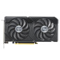 Cartes graphiques - ASUS - DUAL-RTX4070S-12G-EVO