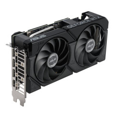 Cartes graphiques - ASUS - DUAL-RTX4070S-12G-EVO | Soul Rebel E-Shop