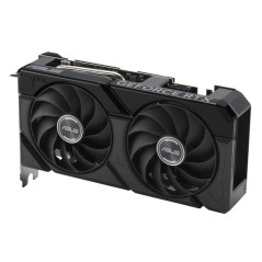 Cartes graphiques - ASUS - DUAL-RTX4070S-12G-EVO | Soul Rebel E-Shop