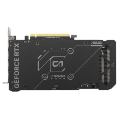 Cartes graphiques - ASUS - DUAL-RTX4070S-12G-EVO | Soul Rebel E-Shop