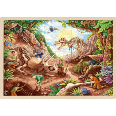 Puzzle