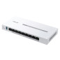 Routeurs connectés - ASUS - ExpertWiFi EBG19P