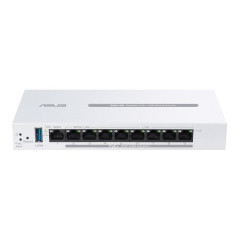 Routeurs connectés - ASUS - ExpertWiFi EBG19P | Soul Rebel E-Shop