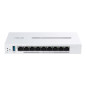 Routeurs connectés - ASUS - ExpertWiFi EBG19P