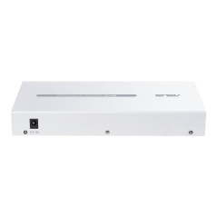 Routeurs connectés - ASUS - ExpertWiFi EBG19P | Soul Rebel E-Shop