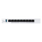 Routeurs connectés - ASUS - ExpertWiFi EBG19P
