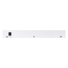 Routeurs connectés - ASUS - ExpertWiFi EBG19P | Soul Rebel E-Shop