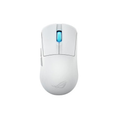 Souris - ASUS - ROG Harpe Ace Mini | Soul Rebel E-Shop