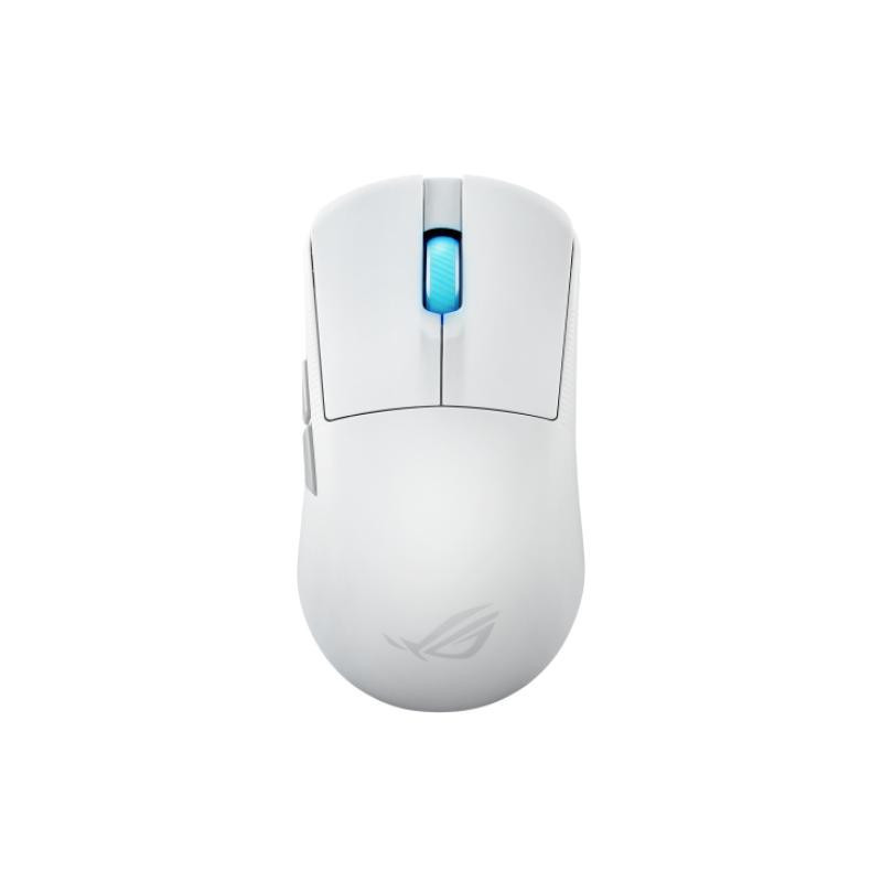 Souris - ASUS - ROG Harpe Ace Mini