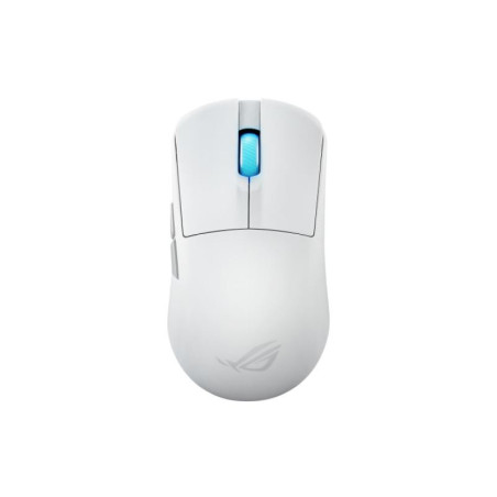 Souris - ASUS - ROG Harpe Ace Mini | Soul Rebel E-Shop