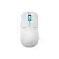 Souris - ASUS - ROG Harpe Ace Mini