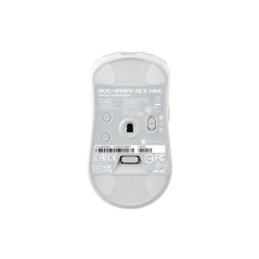 Souris - ASUS - ROG Harpe Ace Mini | Soul Rebel E-Shop