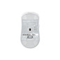 Souris - ASUS - ROG Harpe Ace Mini