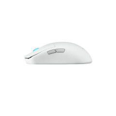 Souris - ASUS - ROG Harpe Ace Mini | Soul Rebel E-Shop