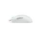 Souris - ASUS - ROG Harpe Ace Mini