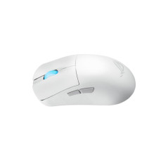 Souris - ASUS - ROG Harpe Ace Mini | Soul Rebel E-Shop