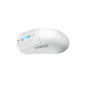 Souris - ASUS - ROG Harpe Ace Mini