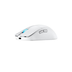 Souris - ASUS - ROG Harpe Ace Mini | Soul Rebel E-Shop