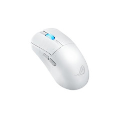 Souris - ASUS - ROG Harpe Ace Mini | Soul Rebel E-Shop