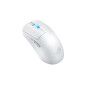 Souris - ASUS - ROG Harpe Ace Mini