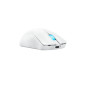Souris - ASUS - ROG Harpe Ace Mini