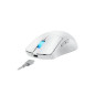 Souris - ASUS - ROG Harpe Ace Mini