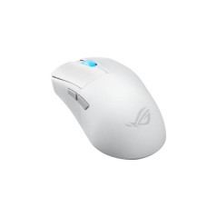 Souris - ASUS - ROG Harpe Ace Mini | Soul Rebel E-Shop