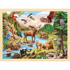 Puzzle