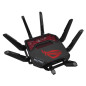 Routeurs sans fil - ASUS - ROG Rapture GT-BE19000