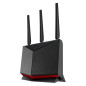 Routeurs sans fil - ASUS - RT-BE86U