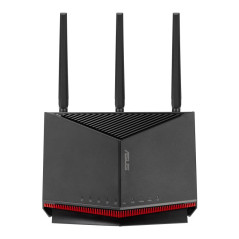 Routeurs sans fil - ASUS - RT-BE86U | Soul Rebel E-Shop