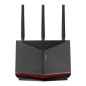 Routeurs sans fil - ASUS - RT-BE86U