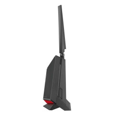 Routeurs sans fil - ASUS - RT-BE86U | Soul Rebel E-Shop