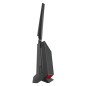 Routeurs sans fil - ASUS - RT-BE86U