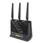 Routeurs sans fil - ASUS - RT-BE86U