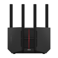 Routeurs sans fil - ASUS - RT-BE92U | Soul Rebel E-Shop