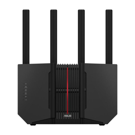 Routeurs sans fil - ASUS - RT-BE92U | Soul Rebel E-Shop