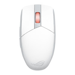 Souris - ASUS - ROG Strix Impact III Wireless | Soul Rebel E-Shop