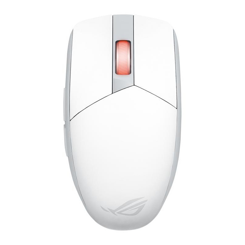 Souris - ASUS - ROG Strix Impact III Wireless