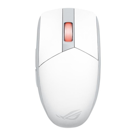 Souris - ASUS - ROG Strix Impact III Wireless | Soul Rebel E-Shop