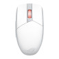 Souris - ASUS - ROG Strix Impact III Wireless