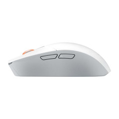Souris - ASUS - ROG Strix Impact III Wireless | Soul Rebel E-Shop