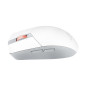 Souris - ASUS - ROG Strix Impact III Wireless