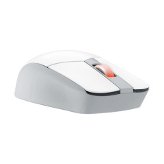 Souris - ASUS - ROG Strix Impact III Wireless | Soul Rebel E-Shop
