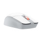Souris - ASUS - ROG Strix Impact III Wireless