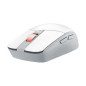 Souris - ASUS - ROG Strix Impact III Wireless