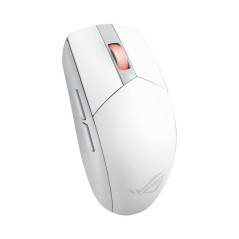 Souris - ASUS - ROG Strix Impact III Wireless | Soul Rebel E-Shop