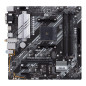 Cartes mères - ASUS - PRIME B550M-A WIFI II