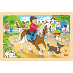 Puzzle