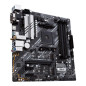 Cartes mères - ASUS - PRIME B550M-A WIFI II